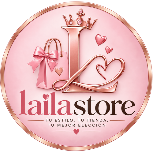 lailastore
